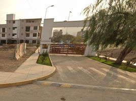  Terreno (Parcela) en venta en Lurigancho, Lima, Lurigancho