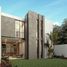 4 Habitación Villa en venta en Conkal, Yucatán, Conkal, Yucatán