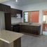 在墨西哥出租的 别墅, Temixco, Morelos, 墨西哥