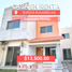3 Schlafzimmer Villa zu vermieten in Temixco, Morelos, Temixco