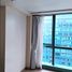 2 Bedroom Condo for sale in Uptown Mall - Uptown Bonifacio, Makati City, Makati City