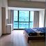 2 Bedroom Apartment for sale in Uptown Mall - Uptown Bonifacio, Makati City, Makati City