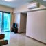 2 Bedroom Condo for sale in Uptown Mall - Uptown Bonifacio, Makati City, Makati City