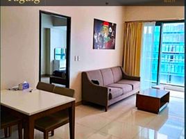 2 Bedroom Apartment for sale in Uptown Mall - Uptown Bonifacio, Makati City, Makati City