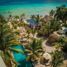  Haus zu verkaufen in Cozumel, Quintana Roo, Cozumel