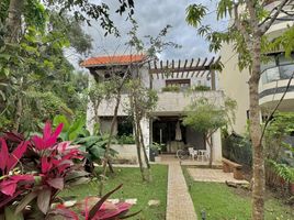 Haus zu verkaufen in Cozumel, Quintana Roo, Cozumel