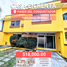 3 Schlafzimmer Haus zu vermieten in Huitzilac, Morelos, Huitzilac