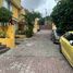 3 Schlafzimmer Haus zu vermieten in Huitzilac, Morelos, Huitzilac