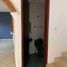 3 Schlafzimmer Haus zu vermieten in Huitzilac, Morelos, Huitzilac