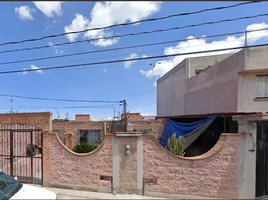 3 Schlafzimmer Villa zu verkaufen in San Juan Del Rio, Queretaro, San Juan Del Rio