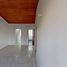 3 Bedroom House for sale in Bogota, Cundinamarca, Bogota