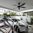 4 chambre Villa for sale in Setul, Seremban, Setul