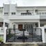 4 chambre Villa for sale in Setul, Seremban, Setul