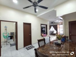 4 Bedroom House for sale in Setul, Seremban, Setul