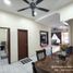 4 chambre Villa for sale in Setul, Seremban, Setul