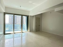 2 Bedroom Apartment for sale in Uptown Mall - Uptown Bonifacio, Makati City, Makati City