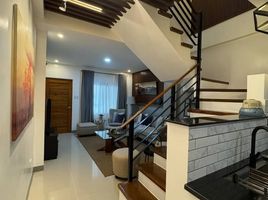3 Schlafzimmer Reihenhaus zu verkaufen in Quezon City, Metro Manila, Quezon City, Eastern District, Metro Manila