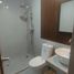 3 Schlafzimmer Reihenhaus zu verkaufen in Quezon City, Metro Manila, Quezon City, Eastern District, Metro Manila