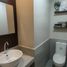 3 Schlafzimmer Reihenhaus zu verkaufen in Quezon City, Metro Manila, Quezon City, Eastern District, Metro Manila