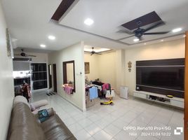 4 Bedroom House for sale in Setul, Seremban, Setul