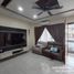 4 Bedroom Villa for sale in Setul, Seremban, Setul