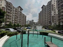 2 Habitación Departamento en venta en Quezon City, Metro Manila, Quezon City
