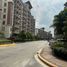 2 Habitación Departamento en venta en Quezon City, Metro Manila, Quezon City