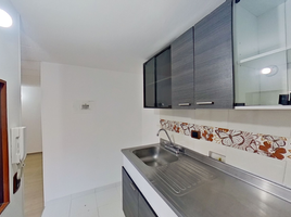 2 Bedroom Apartment for sale in Bogota, Cundinamarca, Bogota