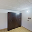 2 Bedroom Apartment for sale in Bogota, Cundinamarca, Bogota