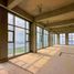 3 Bedroom Apartment for sale in Thu Thiem, Ho Chi Minh City, Thu Thiem