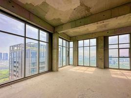 3 Bedroom Apartment for sale in Thu Thiem, Ho Chi Minh City, Thu Thiem