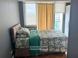 2 Bedroom Condo for sale at Azure Urban Resort Residences Parañaque, Paranaque City