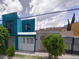 3 Habitación Casa en venta en Queretaro, Querétaro, Queretaro, Querétaro