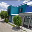3 Habitación Casa en venta en Queretaro, Querétaro, Queretaro, Querétaro