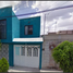 3 Habitación Casa en venta en Queretaro, Querétaro, Queretaro, Querétaro