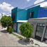 3 Habitación Casa en venta en Queretaro, Querétaro, Queretaro, Querétaro