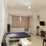 Condominium 1 chambre à vendre à Taguig City, Metro Manila, Taguig City