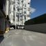 1 Bedroom Condo for sale in Tijuana Baja California, Tijuana