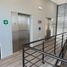 1 Bedroom Condo for sale in Tijuana Baja California, Tijuana
