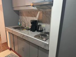 1 Bedroom Condo for sale in Pasig City, Metro Manila, Pasig City