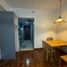 1 Bedroom Condo for sale in Pasig City, Metro Manila, Pasig City