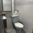 1 Bedroom Condo for sale in Pasig City, Metro Manila, Pasig City