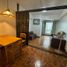 1 Bedroom Condo for sale in Pasig City, Metro Manila, Pasig City