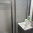 1 Bedroom Condo for sale in Pasig City, Metro Manila, Pasig City