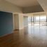 3 Schlafzimmer Appartement zu verkaufen in Naucalpan De Juarez, Mexico, Naucalpan De Juarez