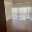 3 Schlafzimmer Appartement zu verkaufen in Naucalpan De Juarez, Mexico, Naucalpan De Juarez