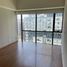 3 Schlafzimmer Appartement zu verkaufen in Naucalpan De Juarez, Mexico, Naucalpan De Juarez