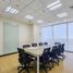 431.50 SqM Office for sale in Uptown Mall - Uptown Bonifacio, Makati City, Makati City