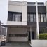 3 Bedroom House for sale in Ciputat, Tangerang, Ciputat