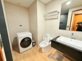 1 Bedroom Condo for rent in Uptown Mall - Uptown Bonifacio, Makati City, Makati City